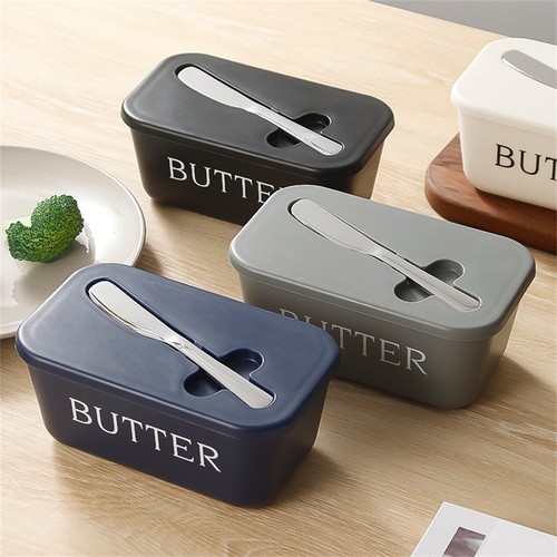 Beurrier - beurrier,