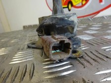 Moteur essuie glace arriere NISSAN PATROL 1