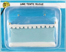 Asterix - Editions Hachette -