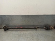 RGD500083 tirant de chasse