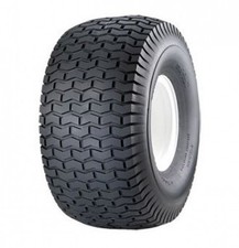 PNEU DELITIRE 13/5.00 -6  S-365  TL 4PR