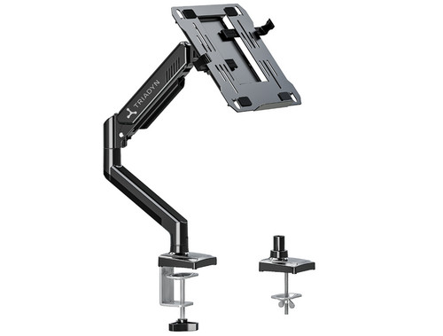 Support écran portable - Écran, pc