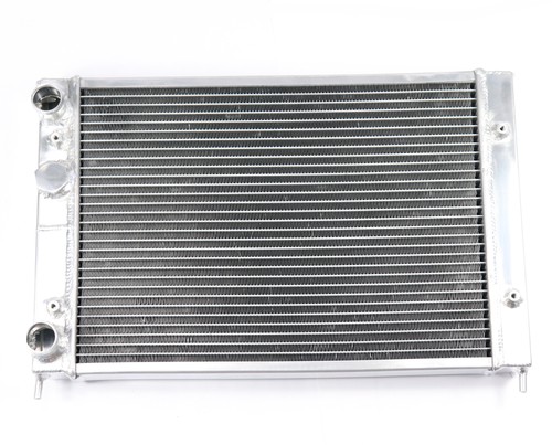Aluminium refroidisseur - aluminium,