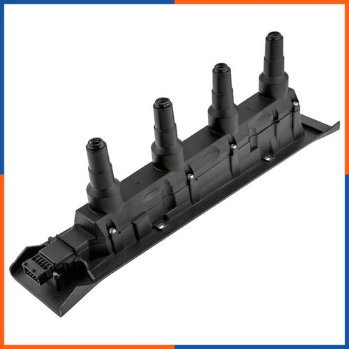 Bobine allumage pour - pour, |