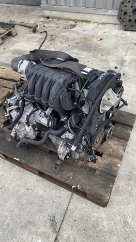 Moteur peugeot 307 phase - peugeot, 1