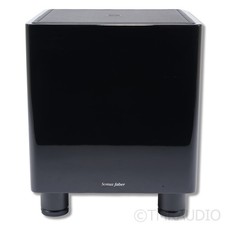 Sonus Faber Gravis I 8"