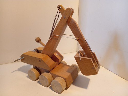 Spiel gut pelleteuse - gut,
