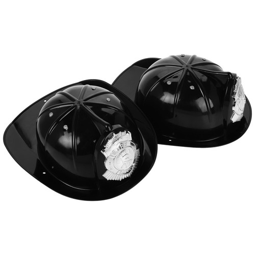 Pcs costume pompier - pcs,