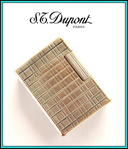 Dupont line 1 small - dupont,