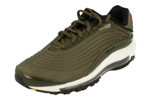 Nike air max - nike, se