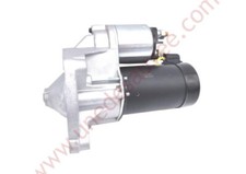 DEMARREUR 0,9 KW PEUGEOT