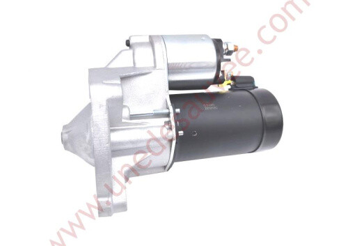 Demarreur kw peugeot - 0,9,