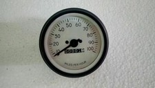 Willys MB Jeep Ford GPW CJ -