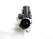 2017409 VALVE EGR BY PASS FORD