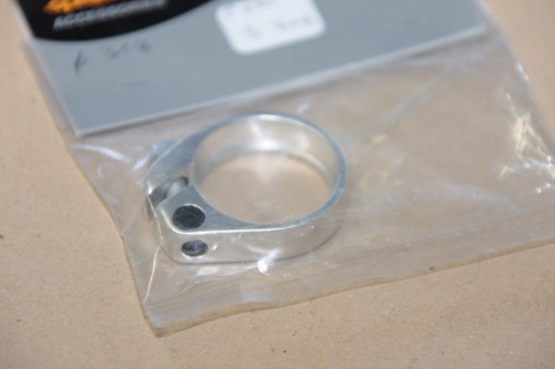 Neuf pour velo vtt - neuf, velo,
