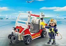 playmobil pièce détachée de