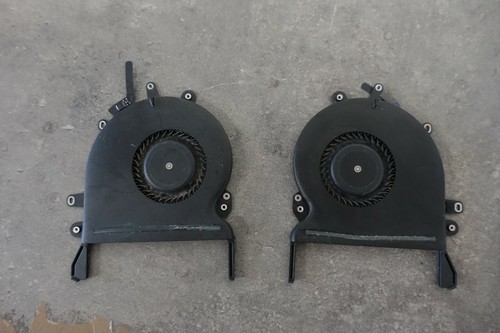 Ventilateurs pièces pour - pièces,