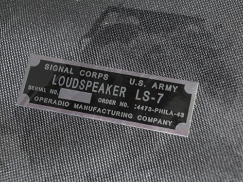 Label plaquette plaque ope - label,