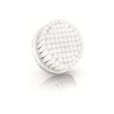 PHILIPS Normal Skin Exchange