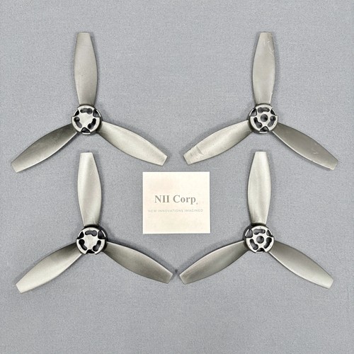 Parrot bebop propeller set - parrot, 2