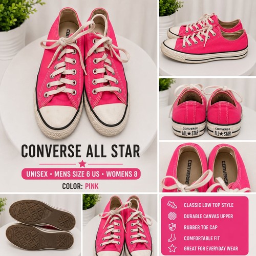 Converse chuck taylor all - converse,