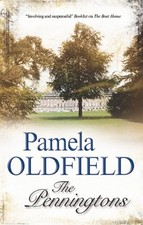 Le Livre Relié De Pamela