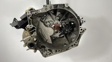Boite de vitesses PEUGEOT