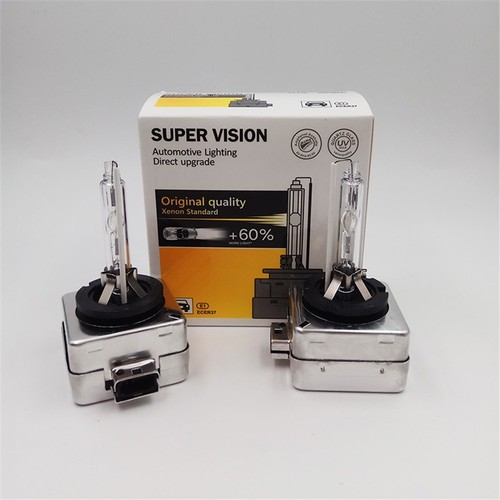 Ampoules xenon d1s bmw serie - 2,
