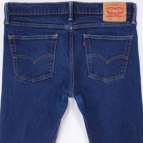 Hommes levi 05510 - hommes,