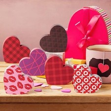 Ensemble décoration de table