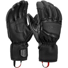 Gants Leki Griffin Pro Zero