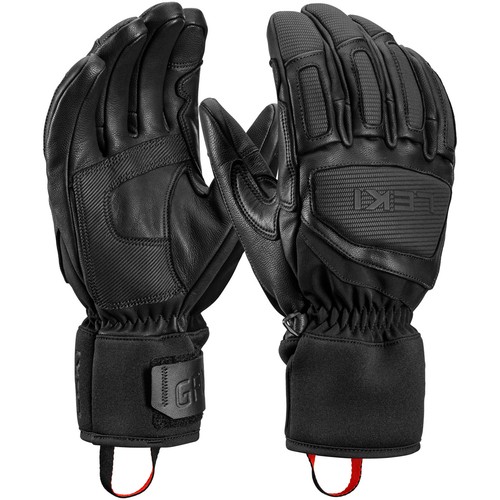 Gants leki griffin pro - gants,