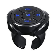 Bluetooth Sans Fil Bouton