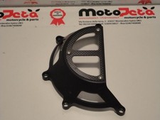 Carter Embrayage Clutch Cover