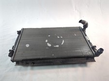 5Q0121251HS RADIATEUR D'Eau