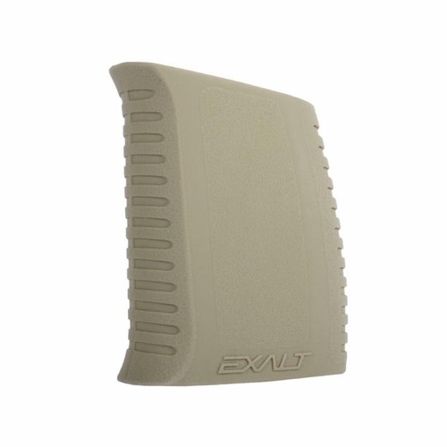 Exalt paintball grip skin - skin,