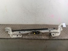 Face avant FIAT FIORINO 3 PHASE 1 1352684080