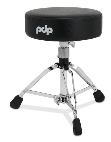 Pdp concept series fauteuil - dw,
