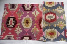 PIERRE FREY Collection Nomade