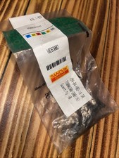 10 Vis 416.1-833 Sandvik Coromant