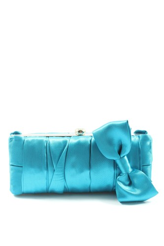 Azone pochette petit dames - azone, sac