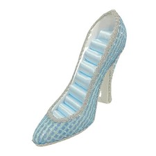 Porte-bagues pour chaussures