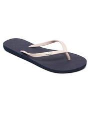 Viva Tone Sandales pour Femme