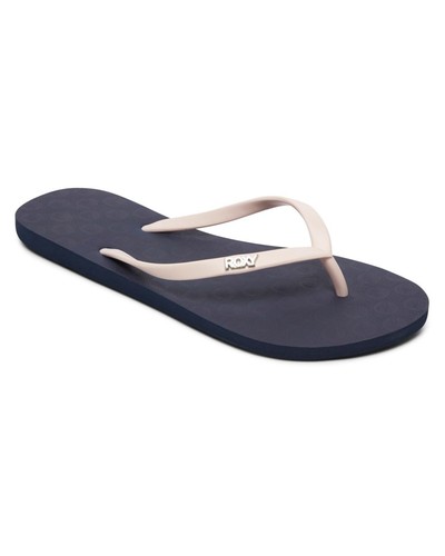 Viva tone sandales - sandales, femme