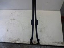 Barres Toit Transporteur