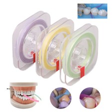 Fournitures Dentaires