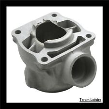 Cylindre Moteur pour YAMAYA 85