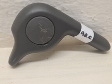 Poignée réglage dosseret