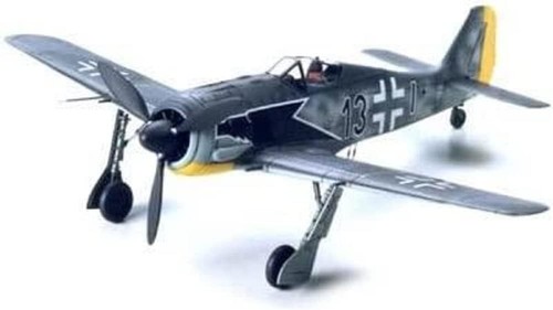 Tamiya warbird collection - tamiya,