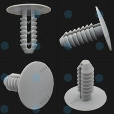 100 X You.S Aménagement